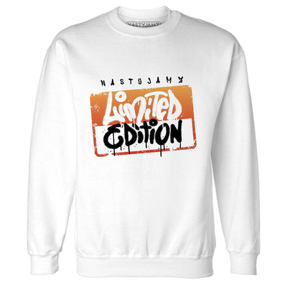 VaporMax-Sunset-NastyJamz-Sweatshirt-Match-Limited-Edition