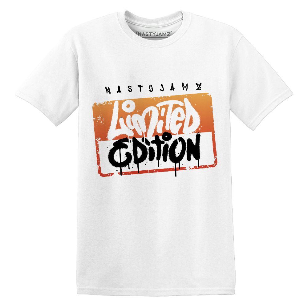 VaporMax-Sunset-NastyJamz-T-Shirt-Match-Limited-Edition