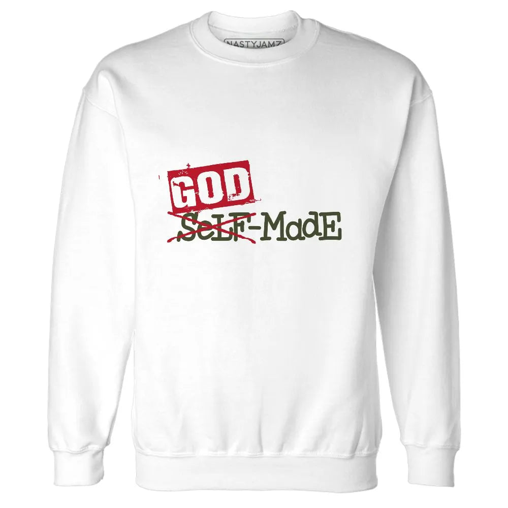 AM-1-Essential-Premium-NastyJamz-Sweatshirt-Match-Godmade