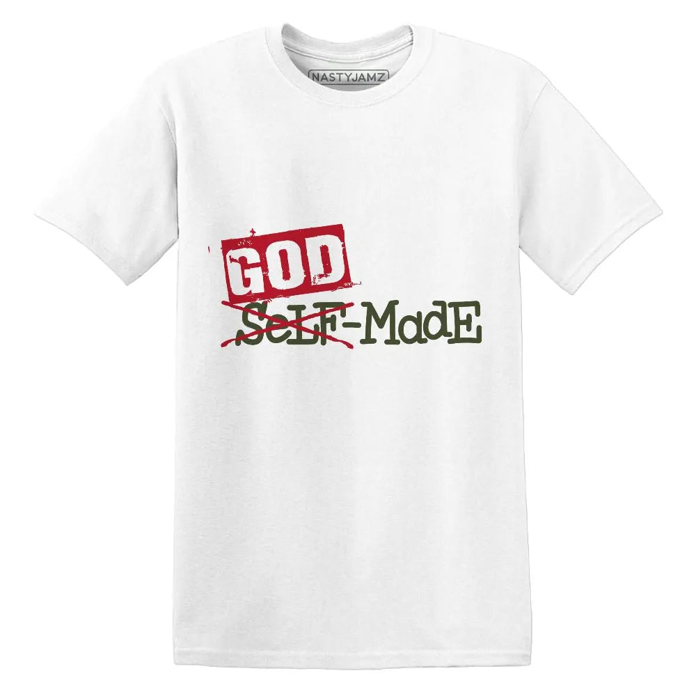 AM-1-Essential-Premium-NastyJamz-T-Shirt-Match-Godmade