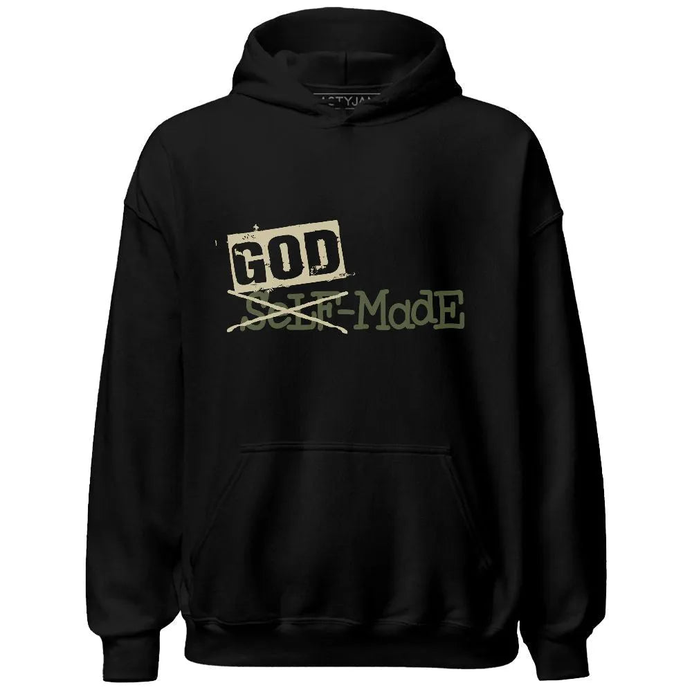 AM-1-Essential-Premium-NastyJamz-Hoodie-Match-Godmade