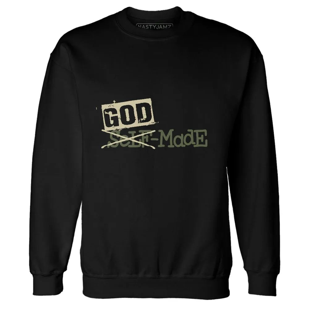 AM-1-Essential-Premium-NastyJamz-Sweatshirt-Match-Godmade