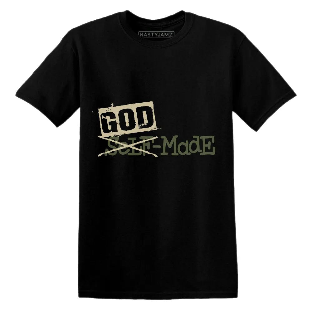 AM-1-Essential-Premium-NastyJamz-T-Shirt-Match-Godmade