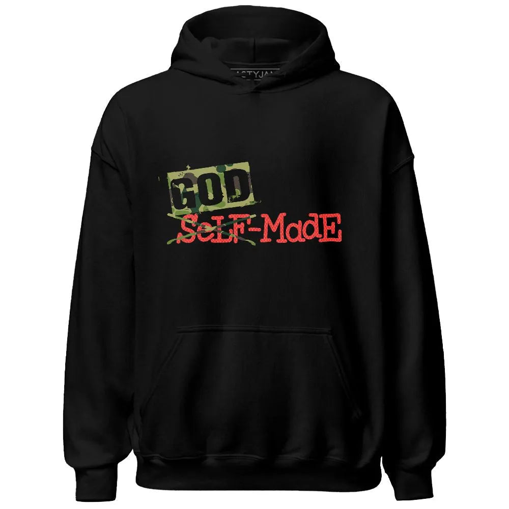 AM-90-Duck-Camo-NastyJamz-Hoodie-Match-Godmade