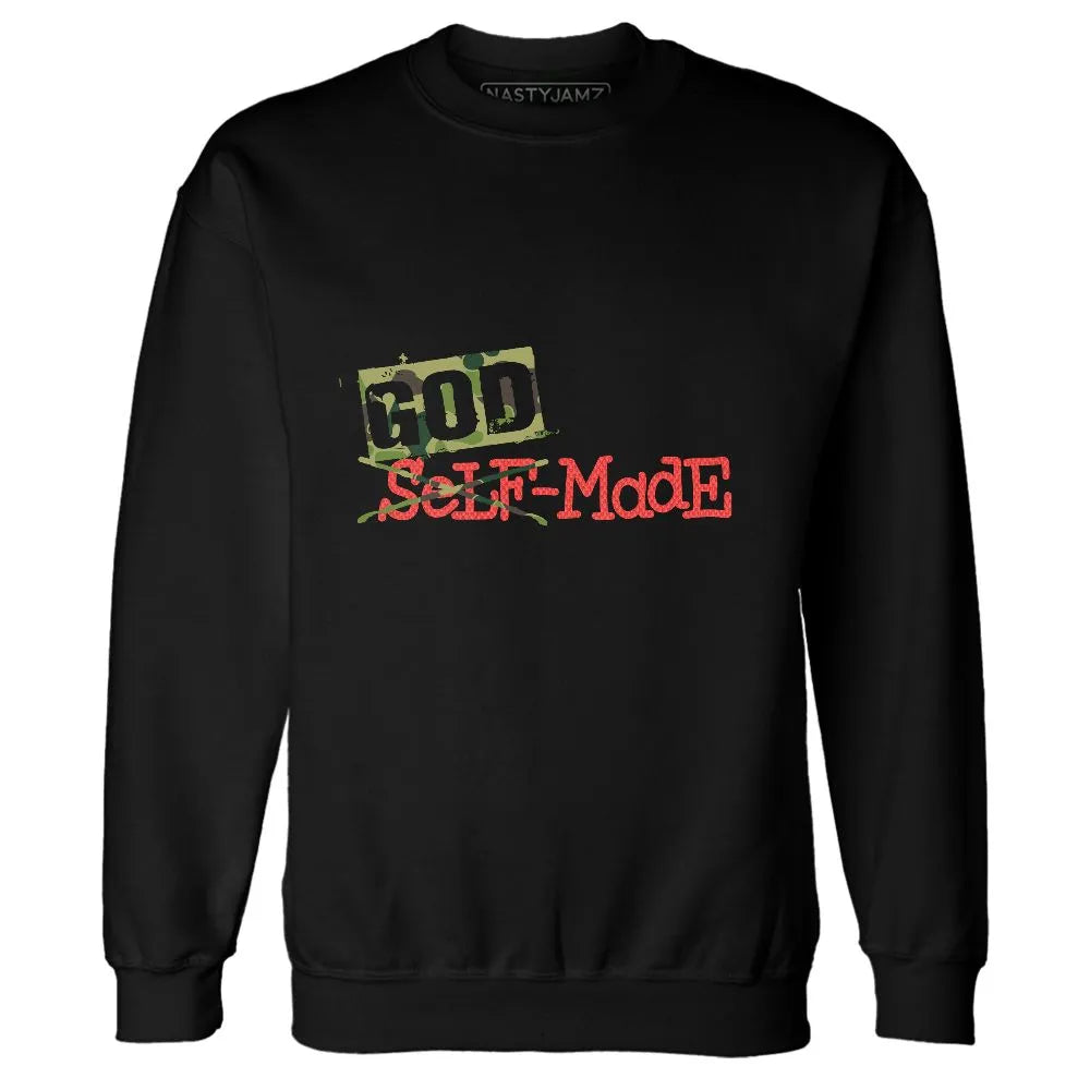 AM-90-Duck-Camo-NastyJamz-Sweatshirt-Match-Godmade