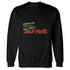 AM-90-Duck-Camo-NastyJamz-Sweatshirt-Match-Godmade