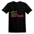 AM-90-Duck-Camo-NastyJamz-T-Shirt-Match-Godmade