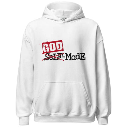 AM-Plus-Black-Univercitii-Blue-NastyJamz-Hoodie-Match-Godmade