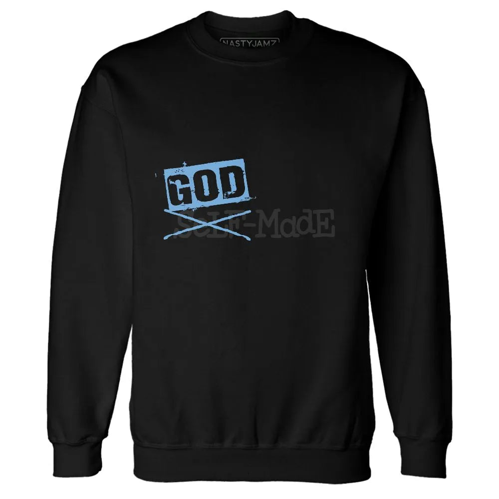 AM-Plus-Black-Univercitii-Blue-NastyJamz-Sweatshirt-Match-Godmade