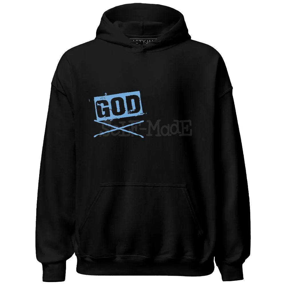 AM-Plus-Black-Univercitii-Blue-NastyJamz-Hoodie-Match-Godmade