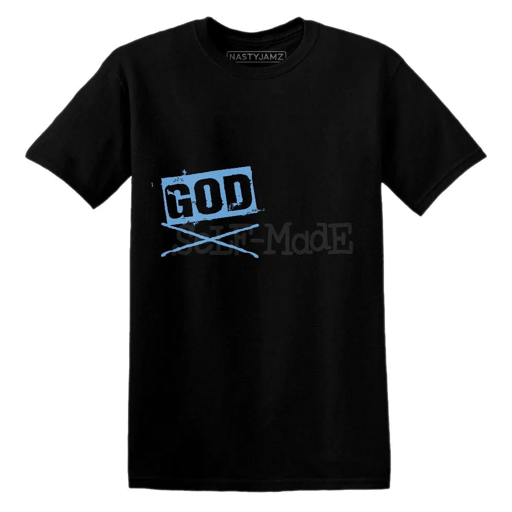 AM-Plus-Black-Univercitii-Blue-NastyJamz-T-Shirt-Match-Godmade