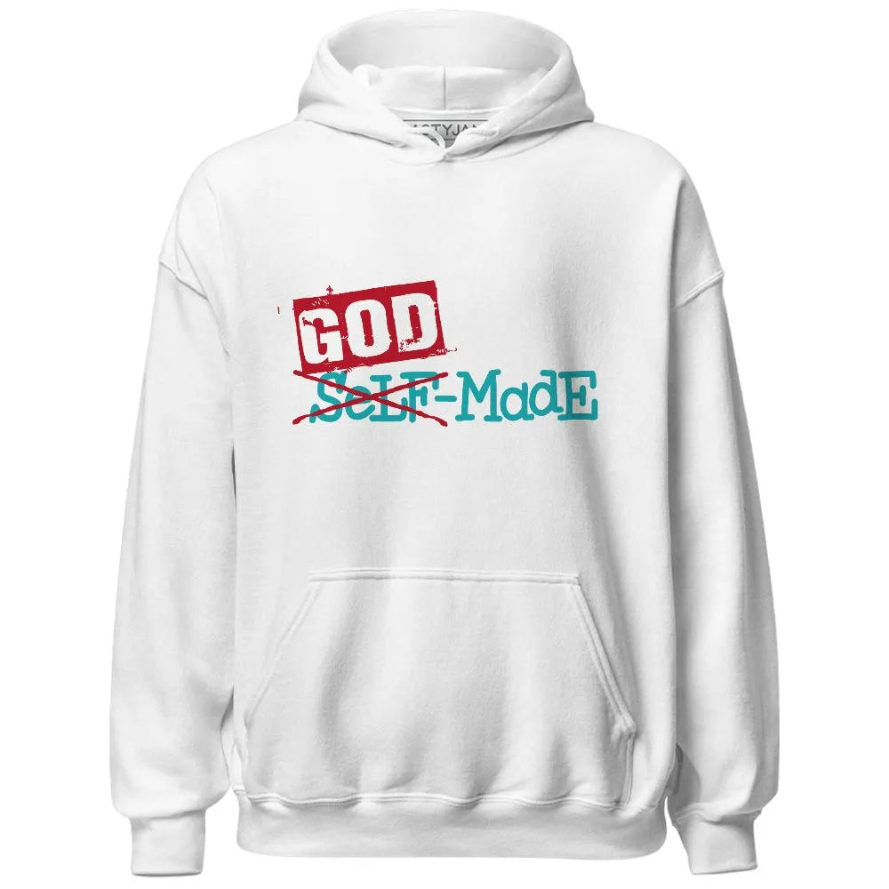 AM-Plus-Drift-Midnight-Navy-NastyJamz-Hoodie-Match-Godmade