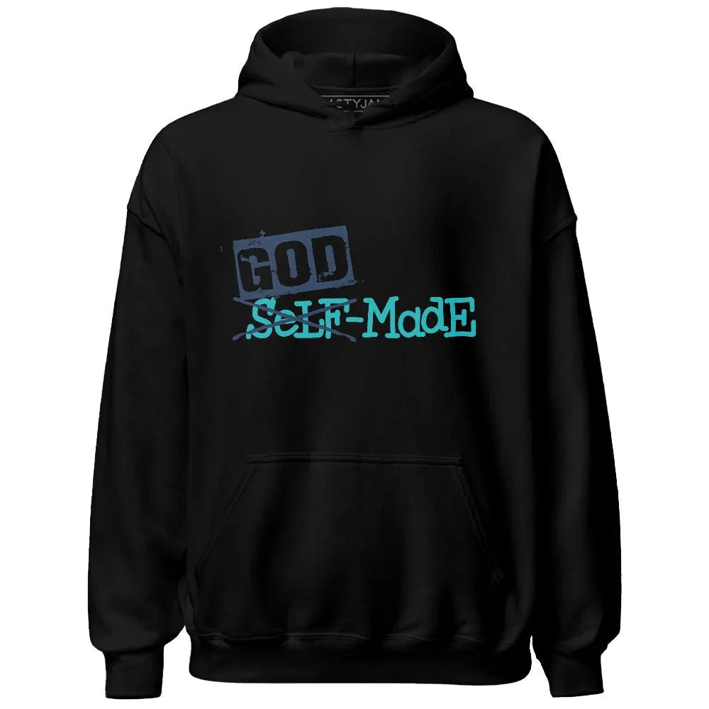 AM-Plus-Drift-Midnight-Navy-NastyJamz-Hoodie-Match-Godmade