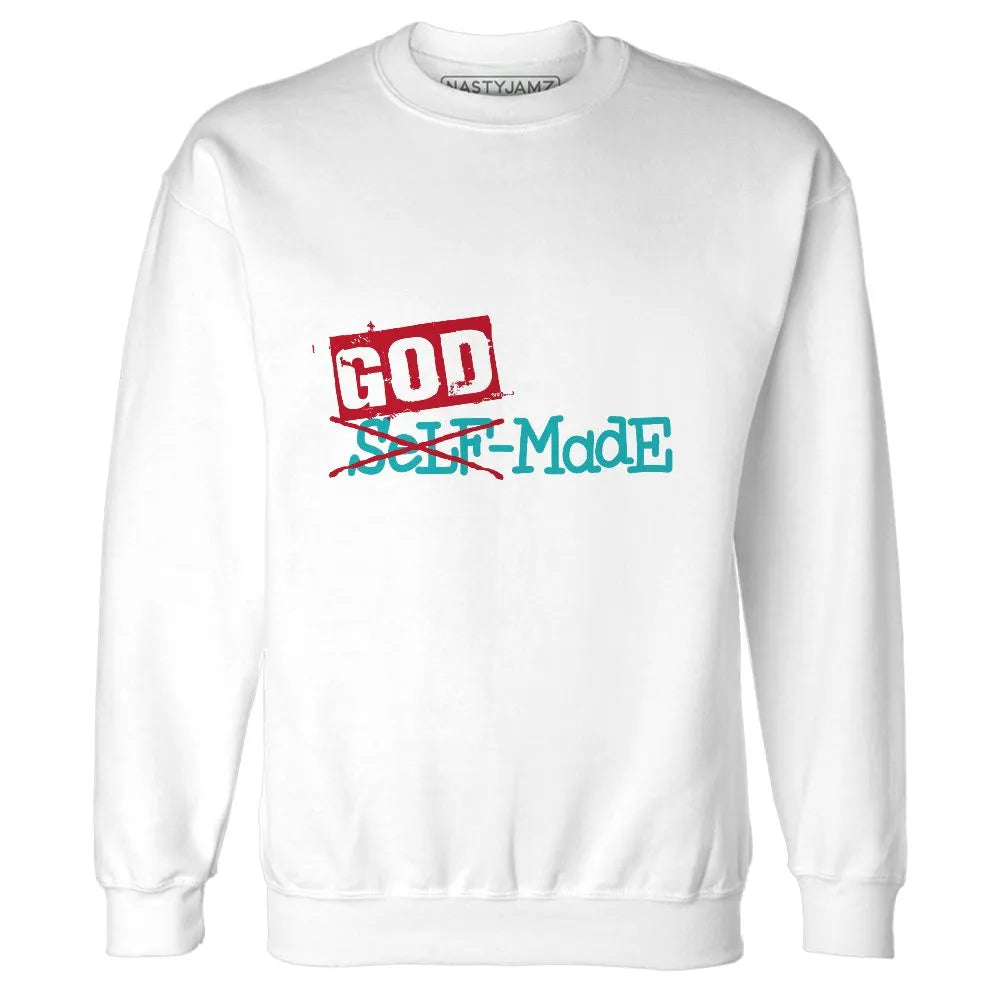 AM-Plus-Drift-Midnight-Navy-NastyJamz-Sweatshirt-Match-Godmade