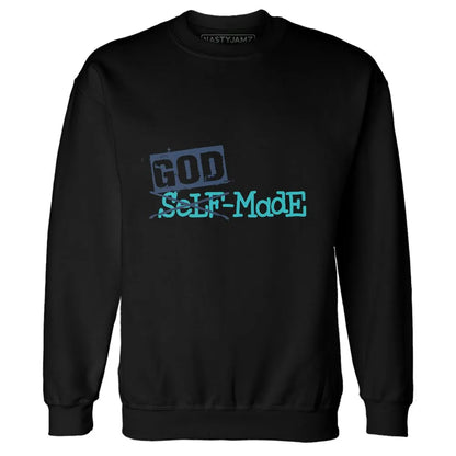 AM-Plus-Drift-Midnight-Navy-NastyJamz-Sweatshirt-Match-Godmade