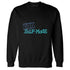 AM-Plus-Drift-Midnight-Navy-NastyJamz-Sweatshirt-Match-Godmade