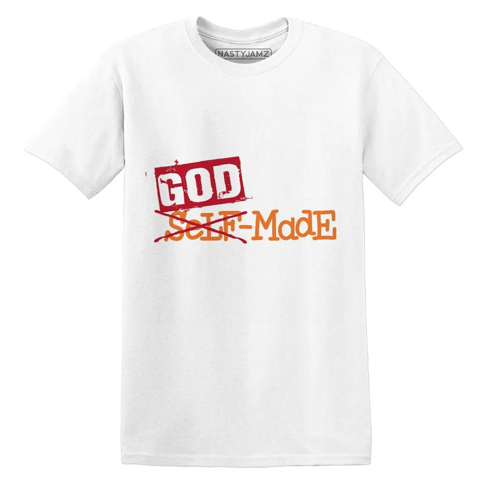 Fear-Pack-3s-NastyJamz-T-Shirt-Match-Godmade