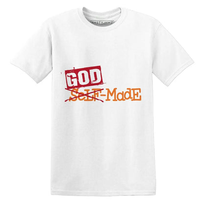 Fear-Pack-3s-NastyJamz-T-Shirt-Match-Godmade