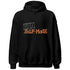 Fear-Pack-3s-NastyJamz-Hoodie-Match-Godmade