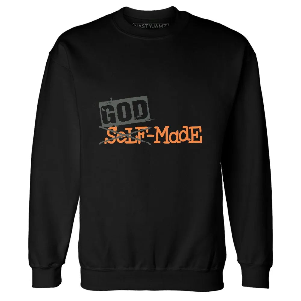 Fear-Pack-3s-NastyJamz-Sweatshirt-Match-Godmade