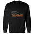 Fear-Pack-3s-NastyJamz-Sweatshirt-Match-Godmade