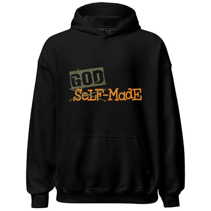 Olive-5s-NastyJamz-Hoodie-Match-Godmade