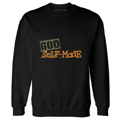 Olive-5s-NastyJamz-Sweatshirt-Match-Godmade