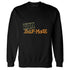 Olive-5s-NastyJamz-Sweatshirt-Match-Godmade