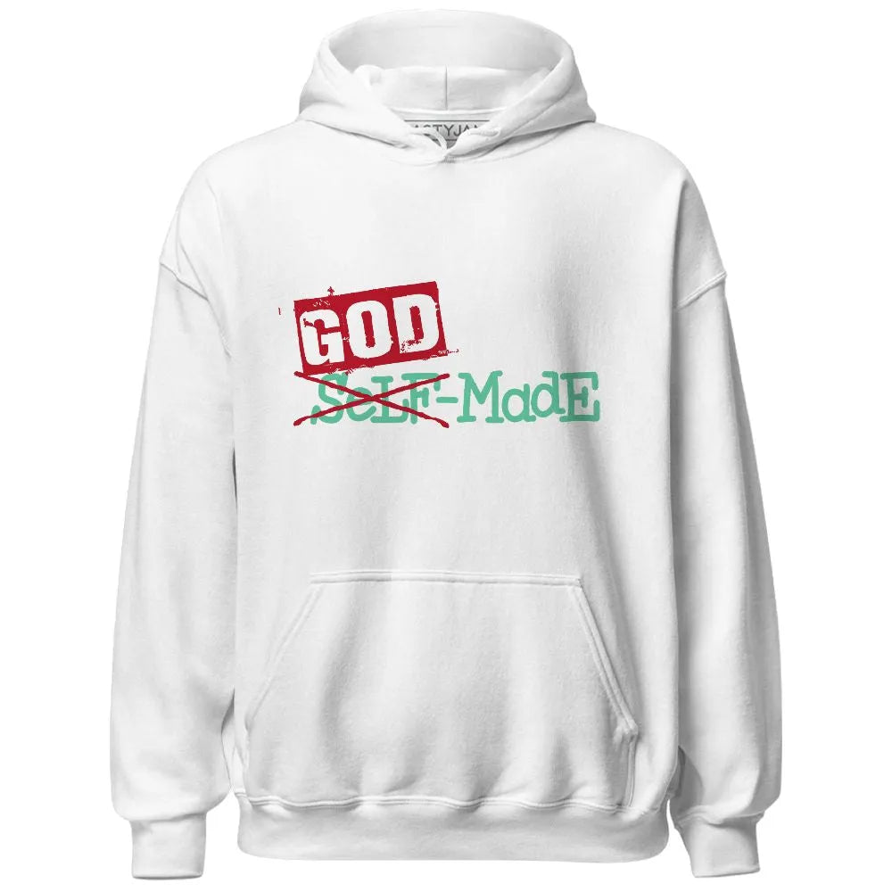 High-OG-Green-Glow-1s-NastyJamz-Hoodie-Match-Godmade