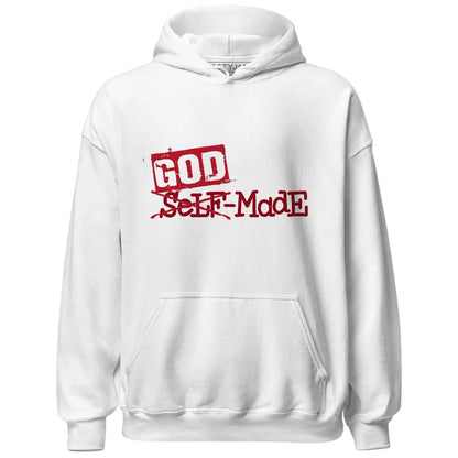 Retro-Red-Taxi-12s-NastyJamz-Hoodie-Match-Godmade