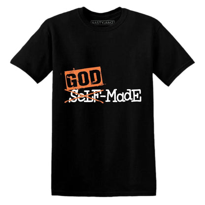 AM-TW-White-Orange-NastyJamz-T-Shirt-Match-Godmade