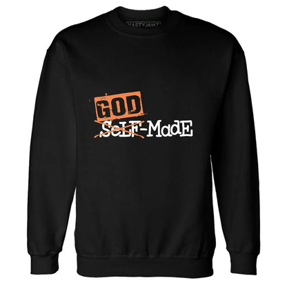 AM-TW-White-Orange-NastyJamz-Sweatshirt-Match-Godmade