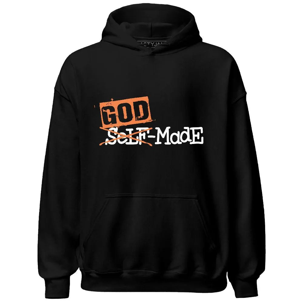 AM-TW-White-Orange-NastyJamz-Hoodie-Match-Godmade