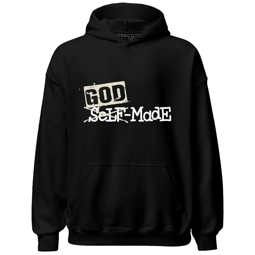 Gratitude-11s-NastyJamz-Hoodie-Match-Godmade