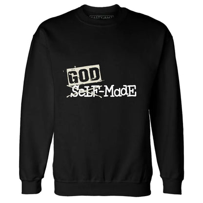 Gratitude-11s-NastyJamz-Sweatshirt-Match-Godmade