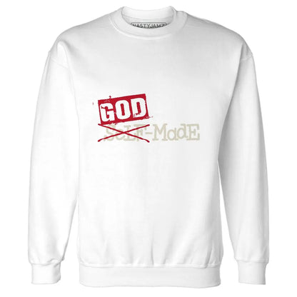 Gratitude-11s-NastyJamz-Sweatshirt-Match-Godmade