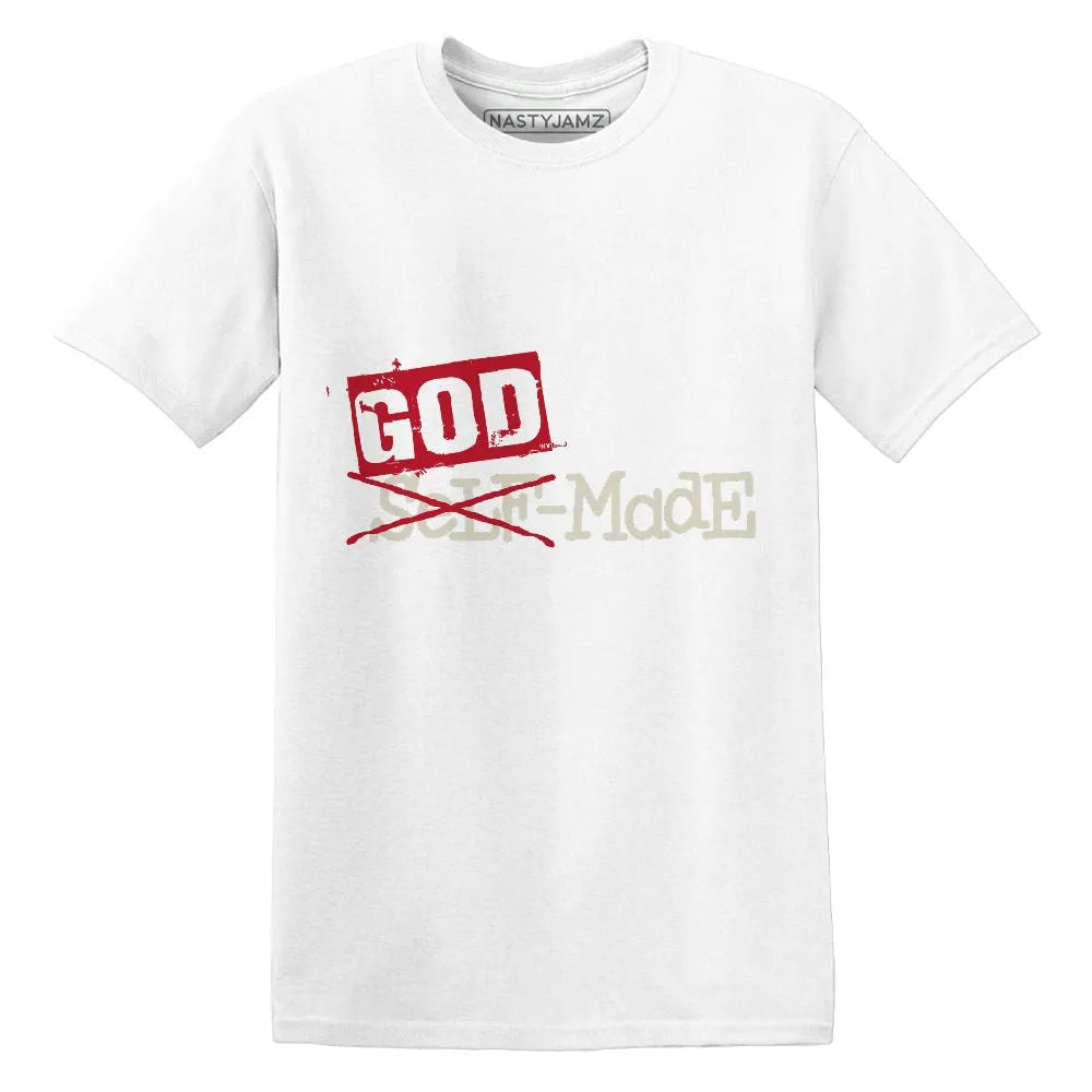 Gratitude-11s-NastyJamz-T-Shirt-Match-Godmade