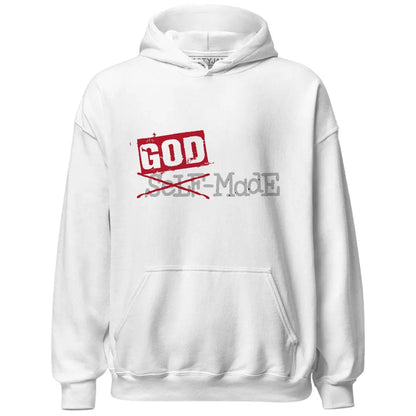 Orchid-Neutral-Grey-Black-White-4s-Neutral-Grey-Black-White-NastyJamz-Hoodie-Match-Godmade