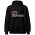 Orchid-Neutral-Grey-Black-White-4s-Neutral-Grey-Black-White-NastyJamz-Hoodie-Match-Godmade