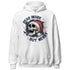 Low-Diffused-Blue-11s-NastyJamz-Hoodie-Match-Dead-Inside-But-Merry