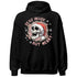 Low-Legend-Pink-11s-NastyJamz-Hoodie-Match-Dead-Inside-But-Merry