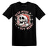 Low-Legend-Pink-11s-NastyJamz-T-Shirt-Match-Dead-Inside-But-Merry