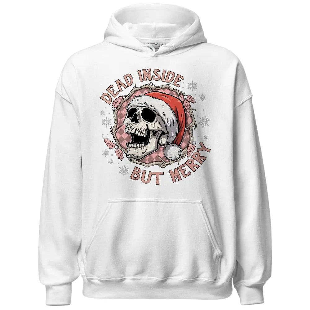 Low-Legend-Pink-11s-NastyJamz-Hoodie-Match-Dead-Inside-But-Merry