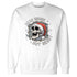 Wolf-Grey-12s-NastyJamz-Sweatshirt-Match-Dead-Inside-But-Merry