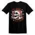 Dune-Red-13s-NastyJamz-T-Shirt-Match-Dead-Inside-But-Merry