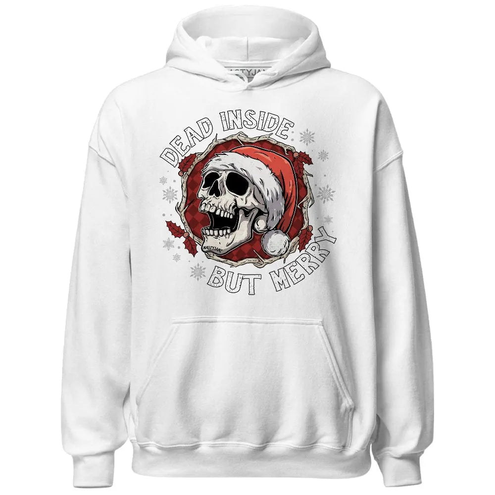 Dune-Red-13s-NastyJamz-Hoodie-Match-Dead-Inside-But-Merry