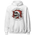 Dune-Red-13s-NastyJamz-Hoodie-Match-Dead-Inside-But-Merry