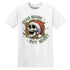 Wheat-13s-NastyJamz-T-Shirt-Match-Dead-Inside-But-Merry