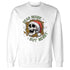 Wheat-13s-NastyJamz-Sweatshirt-Match-Dead-Inside-But-Merry