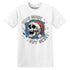 Univercitii-Carolina-Blue-17s-NastyJamz-T-Shirt-Match-Dead-Inside-But-Merry